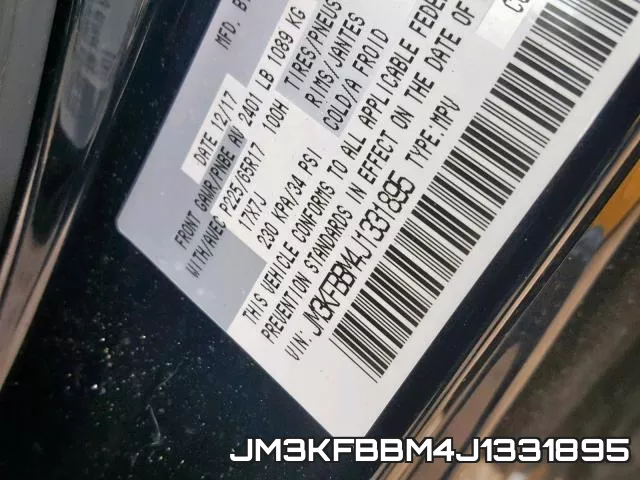 JM3KFBBM4J1331895_10.webp