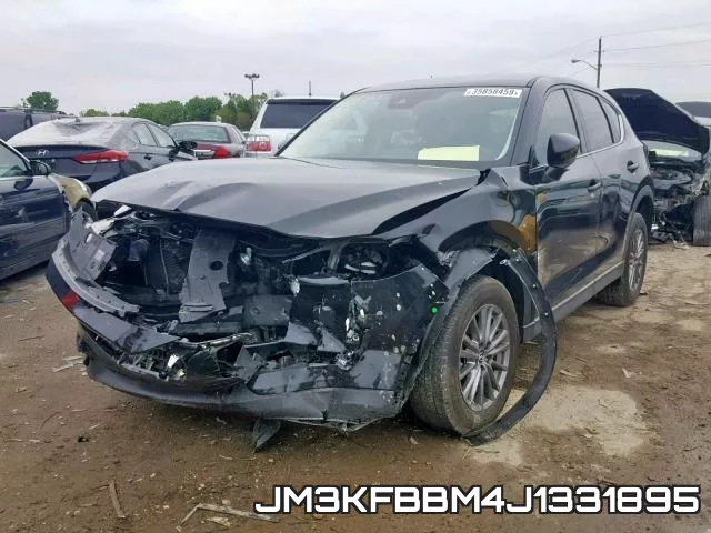 JM3KFBBM4J1331895_2.webp