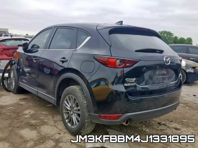 JM3KFBBM4J1331895