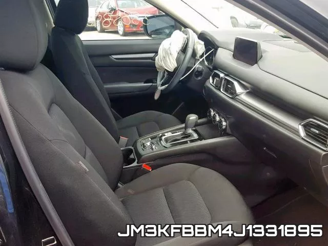 JM3KFBBM4J1331895_5.webp