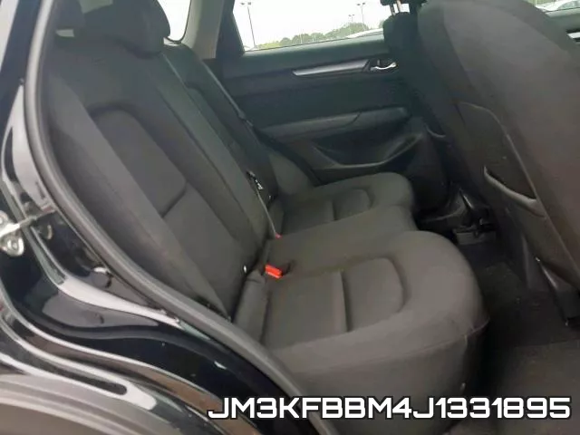 JM3KFBBM4J1331895_6.webp