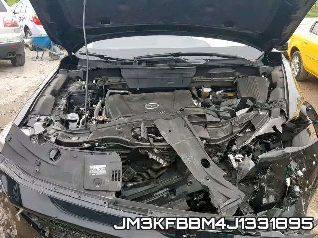 JM3KFBBM4J1331895_7.webp