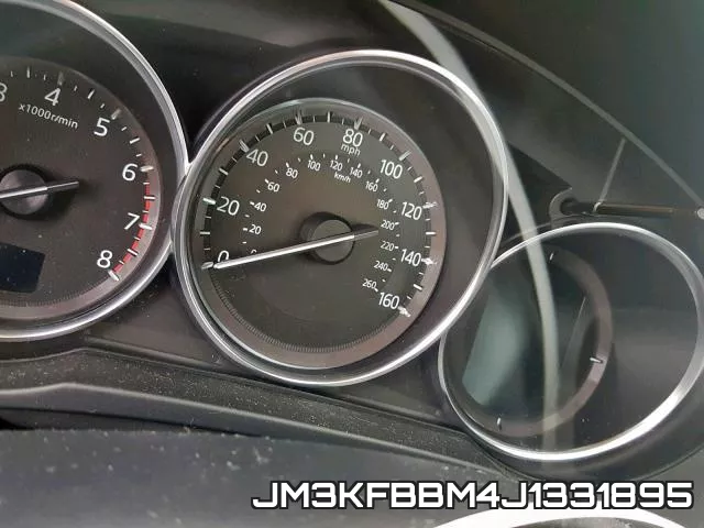JM3KFBBM4J1331895_8.webp