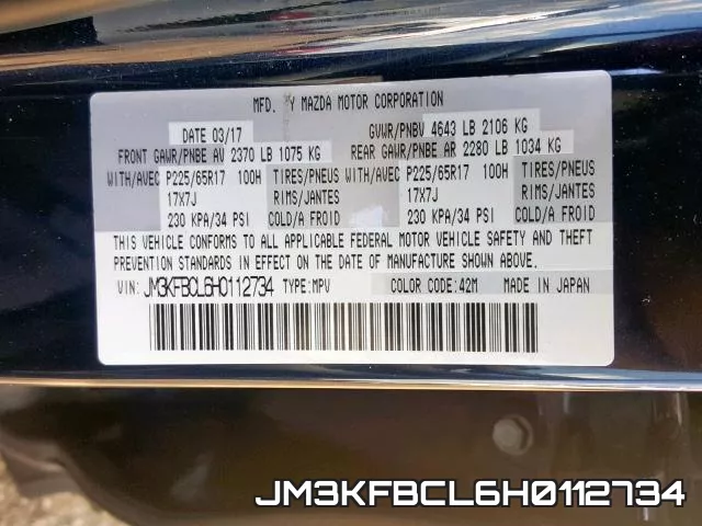 JM3KFBCL6H0112734_10.webp