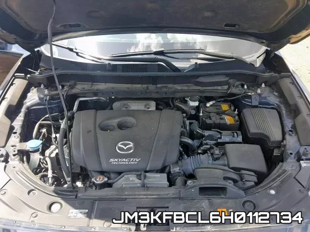 JM3KFBCL6H0112734