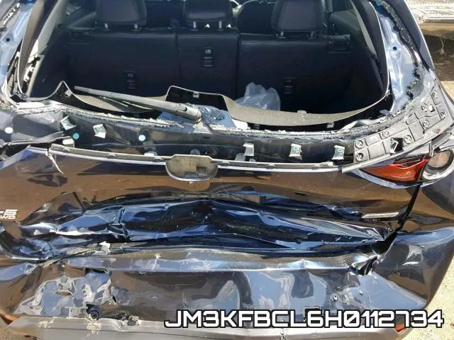 JM3KFBCL6H0112734_9.webp