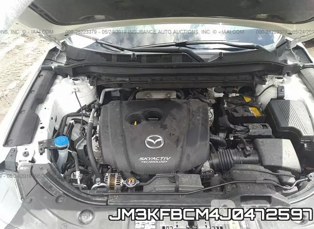 JM3KFBCM4J0472597_10.webp