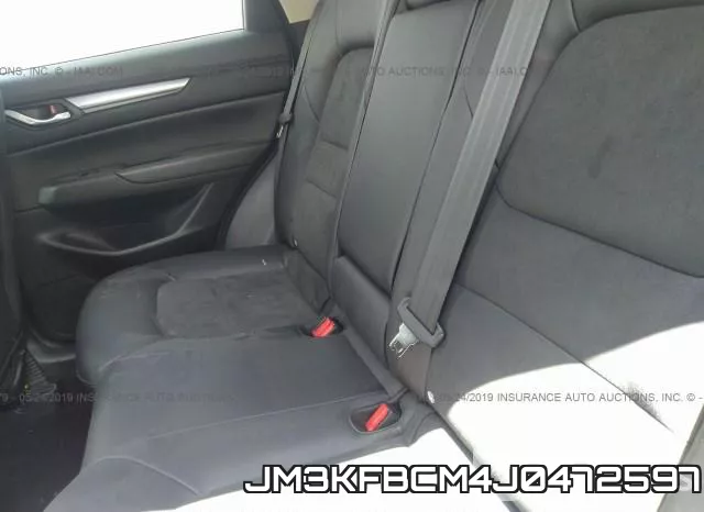 JM3KFBCM4J0472597_8.webp