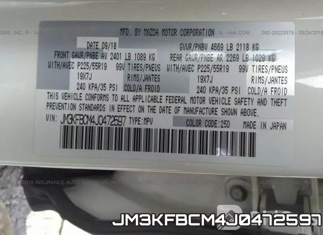 JM3KFBCM4J0472597_9.webp