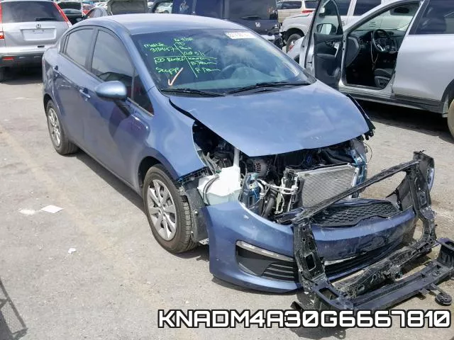 KNADM4A30G6667810