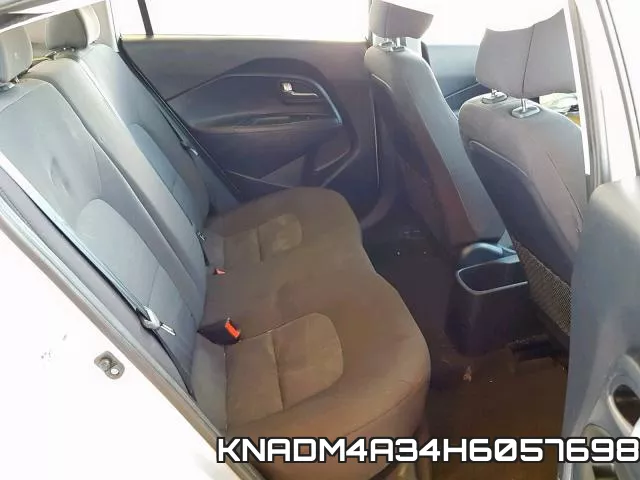 KNADM4A34H6057698_6.webp