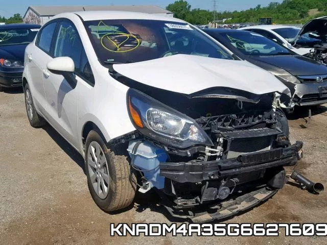KNADM4A35G6627609