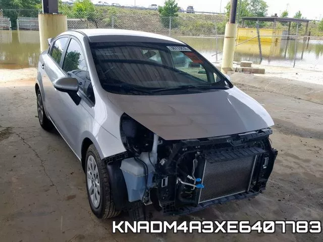 KNADM4A3XE6407783