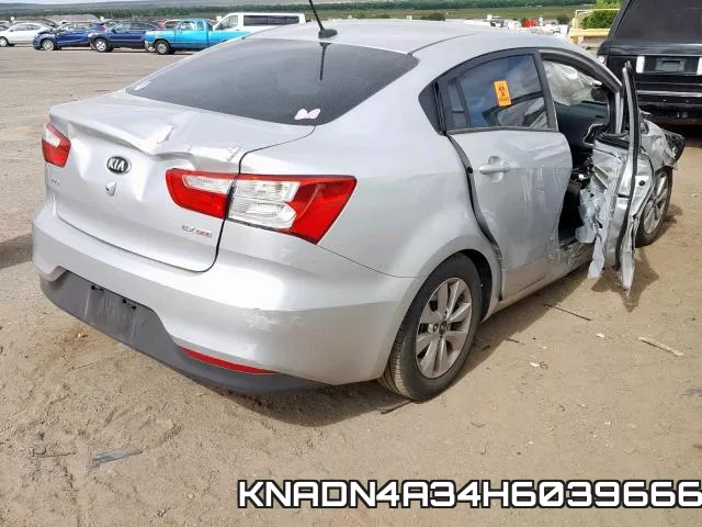 KNADN4A34H6039666_4.webp