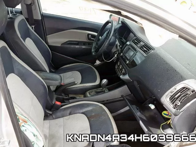 KNADN4A34H6039666_5.webp