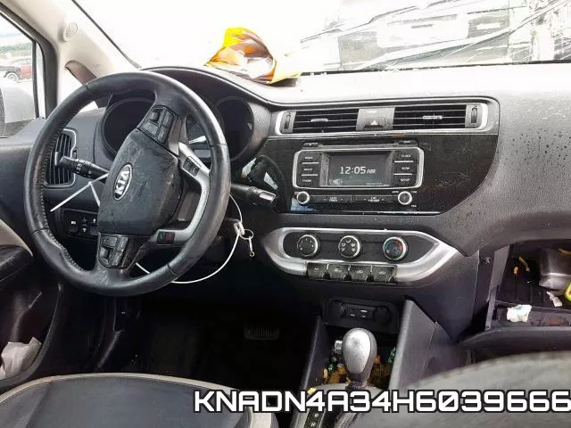 KNADN4A34H6039666_9.webp