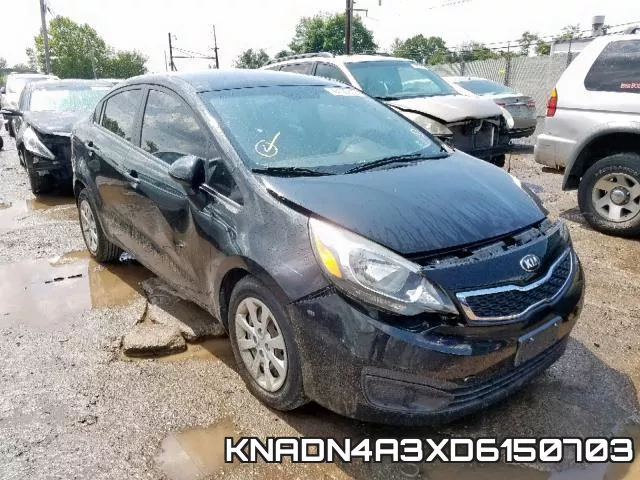 KNADN4A3XD6150703