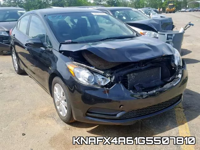 KNAFX4A61G5507810