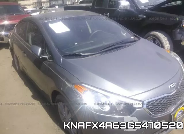 KNAFX4A63G5470520