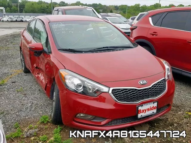 KNAFX4A81G5447724