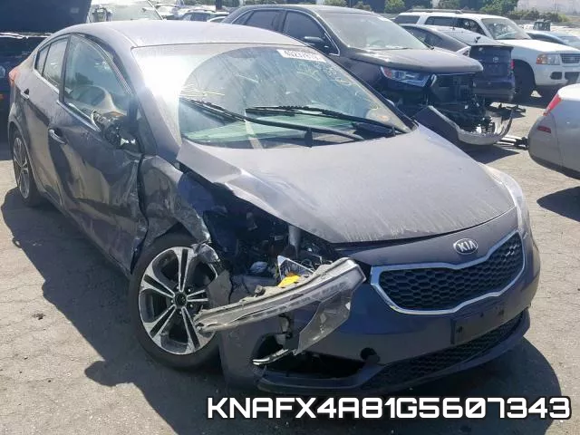 KNAFX4A81G5607343