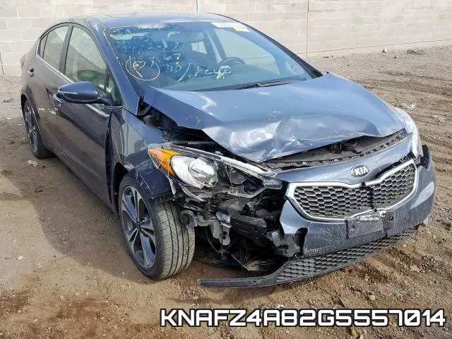 KNAFZ4A82G5557014