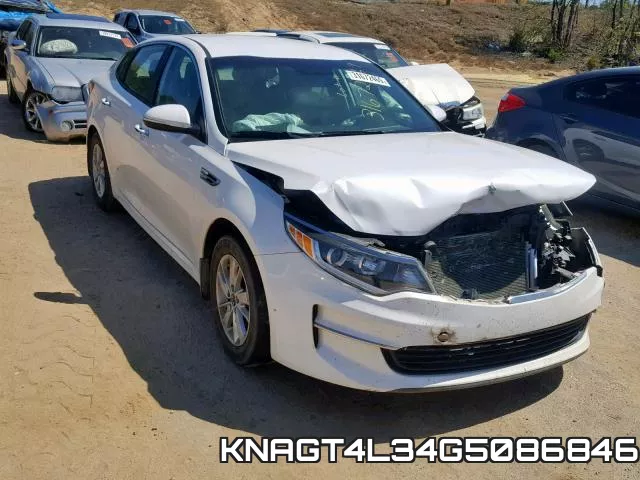 KNAGT4L34G5086846
