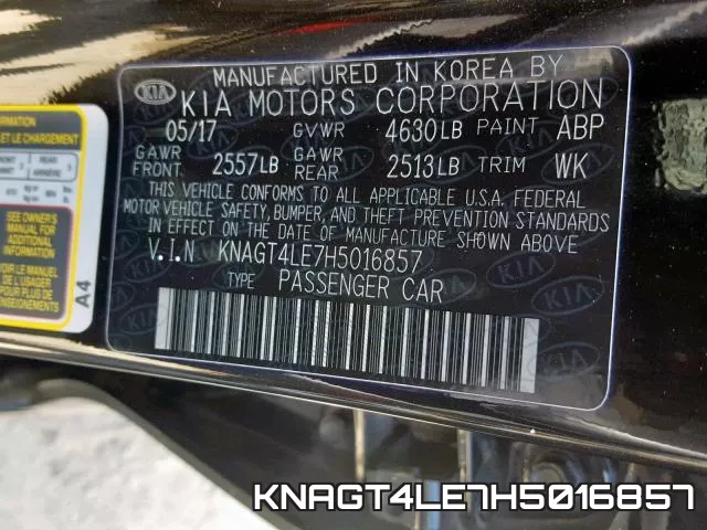 KNAGT4LE7H5016857_10.webp