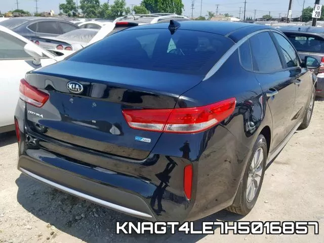 KNAGT4LE7H5016857_4.webp