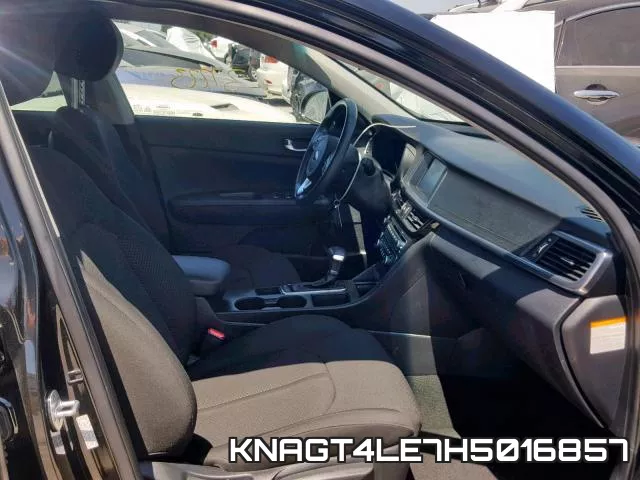 KNAGT4LE7H5016857_5.webp