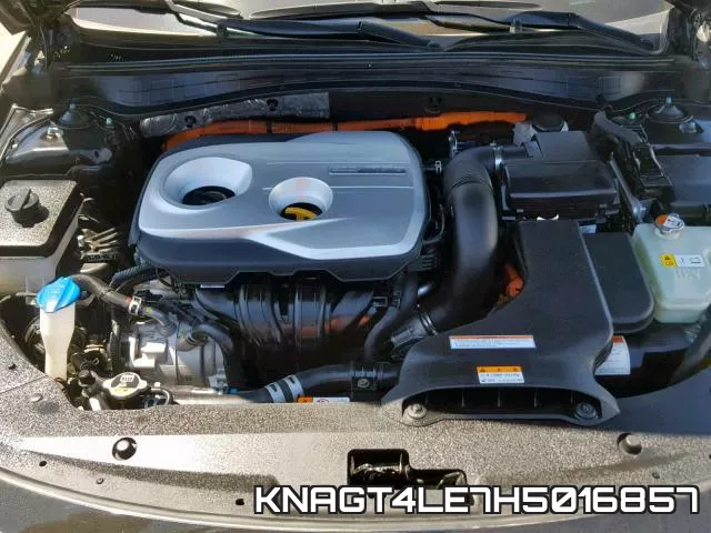 KNAGT4LE7H5016857_7.webp
