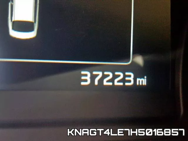 KNAGT4LE7H5016857