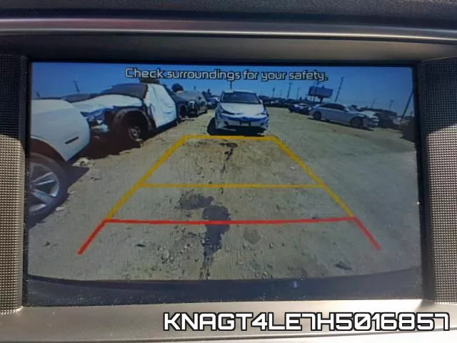 KNAGT4LE7H5016857_9.webp
