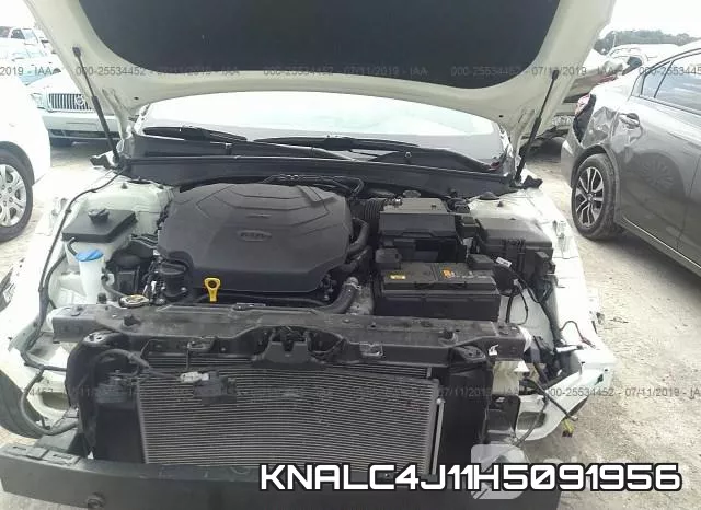 KNALC4J11H5091956_10.webp