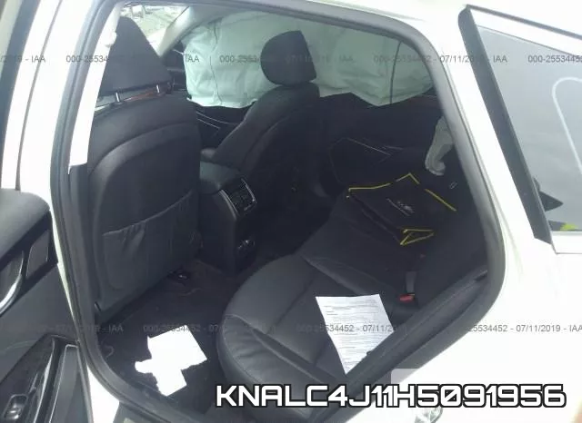 KNALC4J11H5091956_8.webp