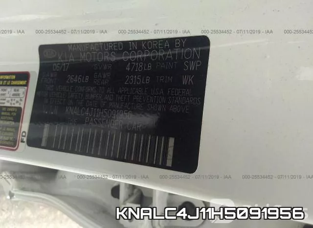 KNALC4J11H5091956_9.webp