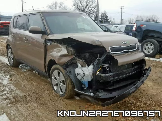 KNDJN2A27E7096757