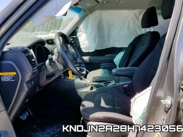 KNDJN2A28H7423056_5.webp