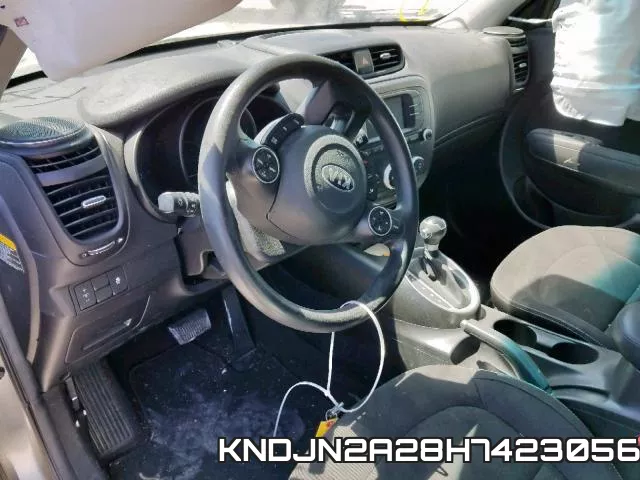 KNDJN2A28H7423056_9.webp