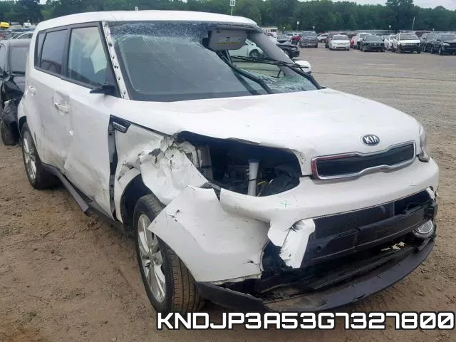 KNDJP3A53G7327800