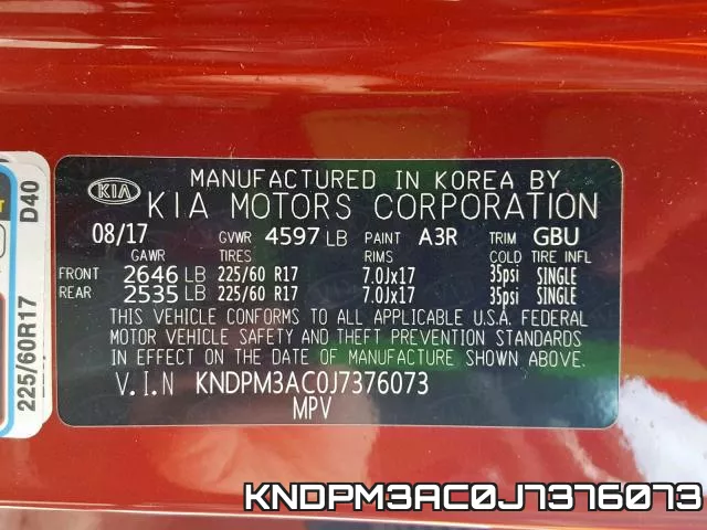 KNDPM3AC0J7376073_10.webp