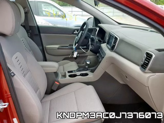 KNDPM3AC0J7376073_5.webp