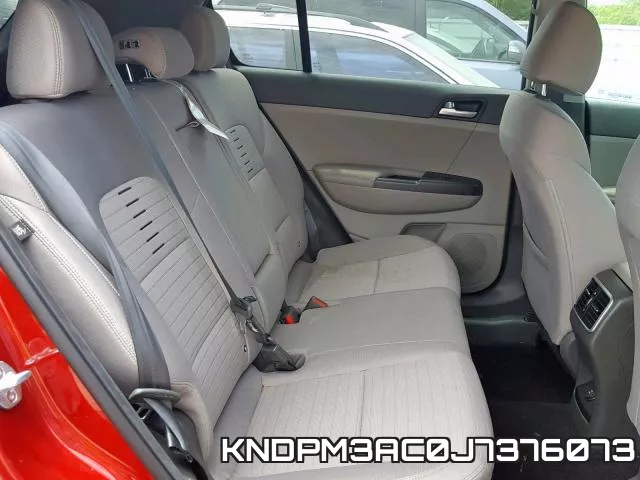 KNDPM3AC0J7376073_6.webp