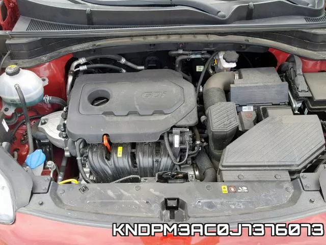 KNDPM3AC0J7376073_7.webp