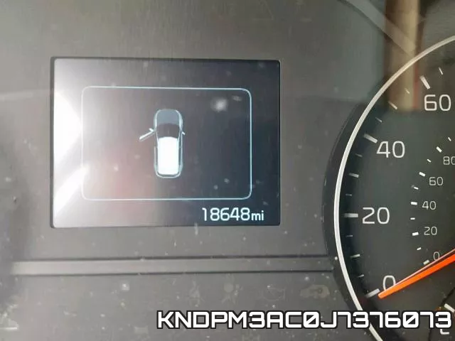 KNDPM3AC0J7376073