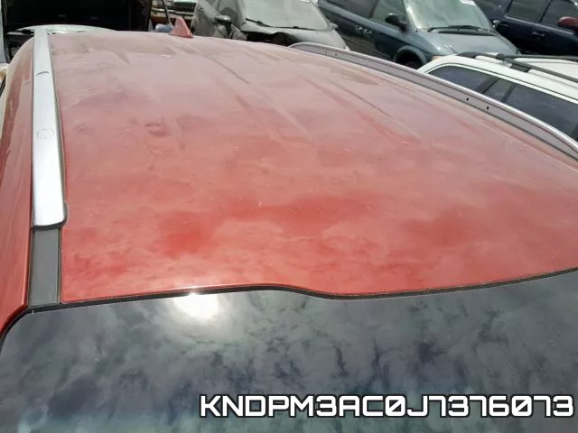 KNDPM3AC0J7376073_9.webp
