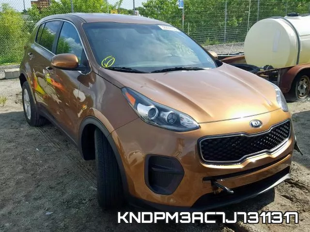 KNDPM3AC7J7311317_1.webp