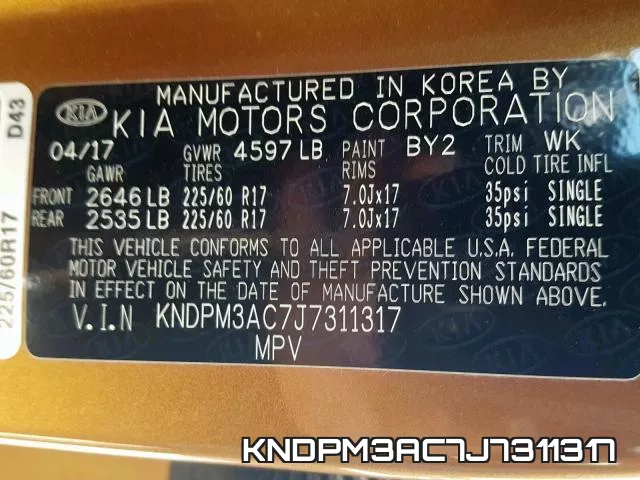 KNDPM3AC7J7311317_10.webp