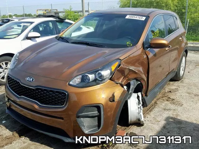 KNDPM3AC7J7311317_2.webp