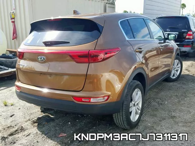 KNDPM3AC7J7311317